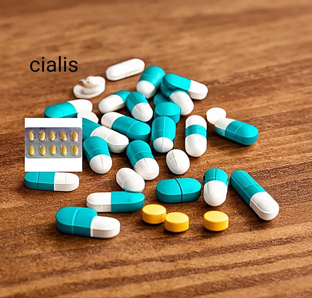 Cialis sans ordonnance en france